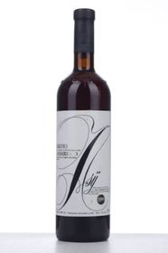italy-piemonte-wine-barbaresco-asij-1989-2